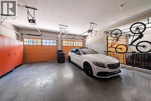 2615 Harvard Road - Photo 48