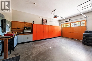 2615 Harvard Road - Photo 49