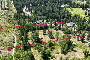 2615 Harvard Road - Photo 5