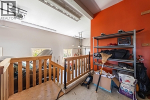 2615 Harvard Road - Photo 50