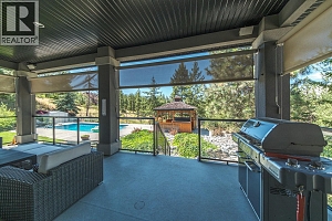 2615 Harvard Road - Photo 53