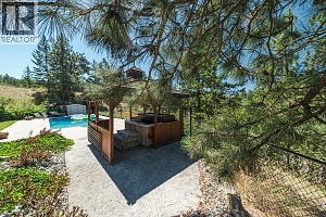 2615 Harvard Road - Photo 54