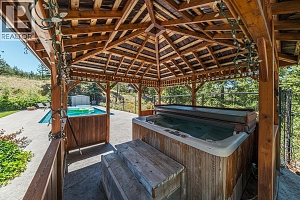 2615 Harvard Road - Photo 55