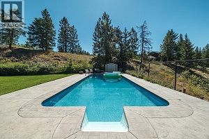 2615 Harvard Road - Photo 56