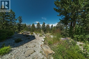 2615 Harvard Road - Photo 59