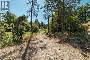 2615 Harvard Road - Photo 60