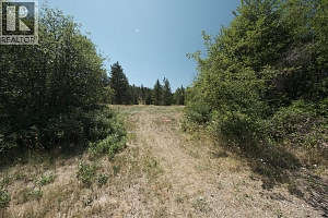 2615 Harvard Road - Photo 61