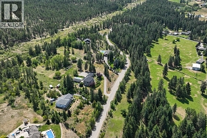 2615 Harvard Road - Photo 63