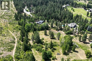 2615 Harvard Road - Photo 64