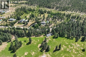 2615 Harvard Road - Photo 66