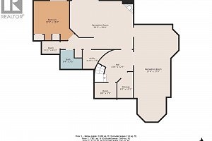 2615 Harvard Road - Photo 67