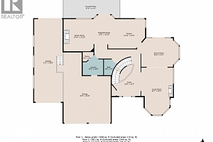 2615 Harvard Road - Photo 68