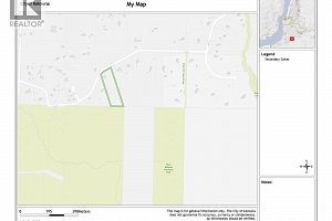 2615 Harvard Road - Photo 70