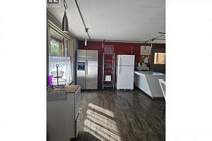 5845 33 Highway - Photo 10