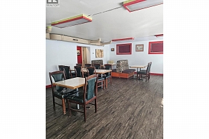 5845 33 Highway - Photo 11