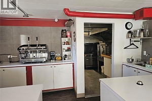 5845 33 Highway - Photo 12