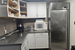 5845 33 Highway - Photo 14