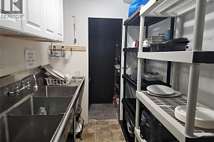 5845 33 Highway - Photo 15