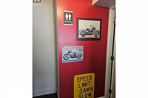 5845 33 Highway - Photo 16