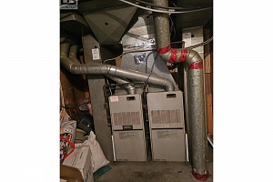 5845 33 Highway - Photo 17