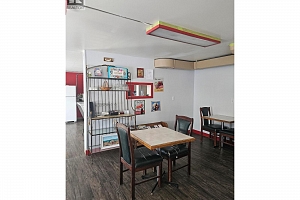 5845 33 Highway - Photo 18