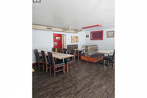 5845 33 Highway - Photo 19