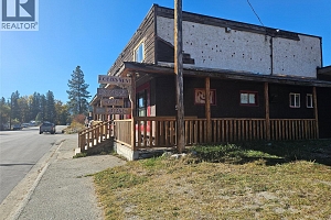 5845 33 Highway - Photo 2