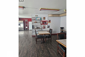 5845 33 Highway - Photo 20