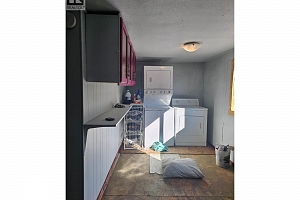 5845 33 Highway - Photo 21