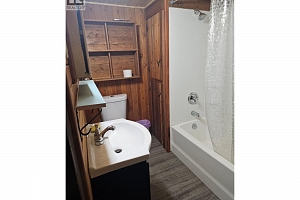 5845 33 Highway - Photo 22