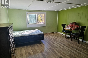 5845 33 Highway - Photo 23