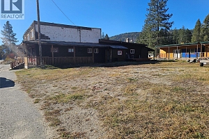 5845 33 Highway - Photo 25