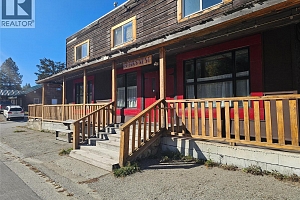 5845 33 Highway - Photo 26