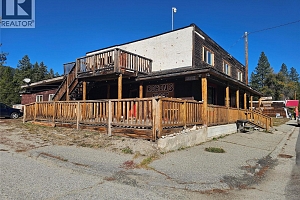 5845 33 Highway - Photo 27