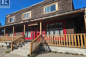 5845 33 Highway - Photo 3