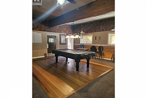 5845 33 Highway - Photo 4