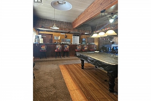 5845 33 Highway - Photo 5