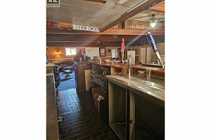 5845 33 Highway - Photo 6