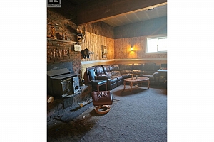 5845 33 Highway - Photo 7