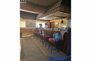 5845 33 Highway - Photo 8