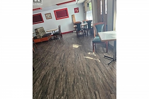 5845 33 Highway - Photo 9