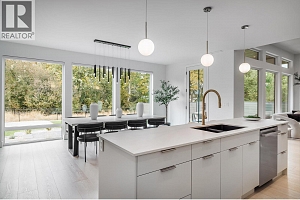 4234 Russo Street - Photo 10