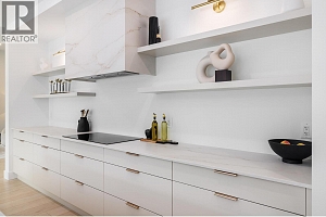 4234 Russo Street - Photo 11