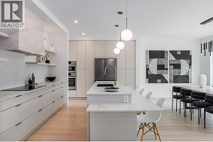 4234 Russo Street - Photo 12