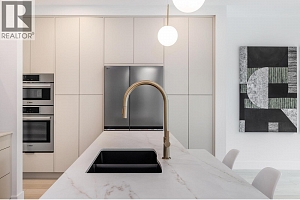 4234 Russo Street - Photo 13