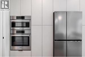 4234 Russo Street - Photo 14