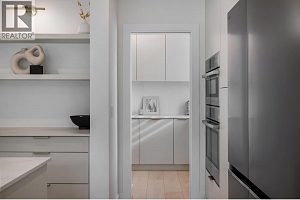 4234 Russo Street - Photo 15