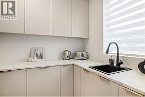 4234 Russo Street - Photo 16