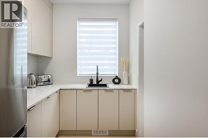 4234 Russo Street - Photo 17