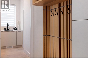 4234 Russo Street - Photo 18